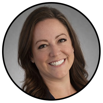 Ms. Christi — Lead Educator