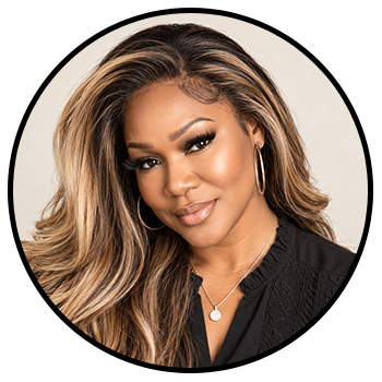 Stacey — Operations & Family Support